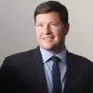 Photo of Patrick J.  Togni