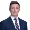 Photo of Austin D.  McCarty