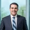 Photo of Darren A.  Pascarella
