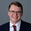 Photo of Will O'Brien
