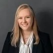 Photo of Caitlin M.  Long