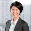 Photo of Ning  Hsu