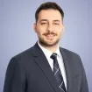 Photo of Ahmet Haykır