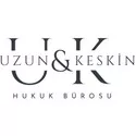 Photo of Uzun  & Keskin