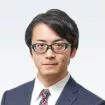 Photo of Kei  Teshirogi