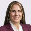 Photo of Suzanne G. Odom