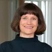 Kirsten Wolff Photo