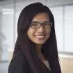 Zhu "June" Cheng Photo