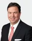 Photo of Brian F.  McEvoy