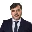 Alberto López Gómez Photo