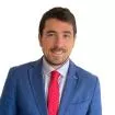 Photo of Nicolas Bonilla Sanchez