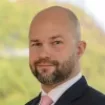 Photo of Ruud  Brunninkhuis