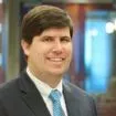 Brian K. Smithweck Photo