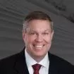 Photo of William “Pat”  Huttenbach