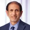 Photo of Jonathan J.  David