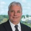 Michael R. Blum Photo