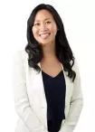 Photo of Lisa Chung
