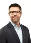 Photo of Adam Wells