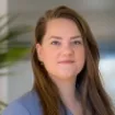 Photo of Ashley Hubers-Snel
