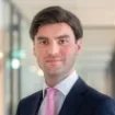 Photo of Silvan Boonstra
