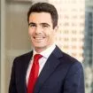Photo of Robert W. Rubenstein