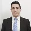 Dario Aldè Photo