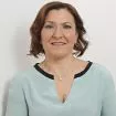 Photo of Paola   Stefanelli