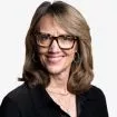 Anne Heffington Photo