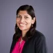 Photo of Aparna  Ravi