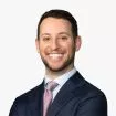 Photo of Mike  Tenenboym