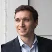 Photo of Ross McGregor