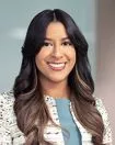 Michelle Rosario Photo
