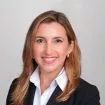 Photo of Kaitlin  Betancourt