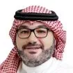 Photo of Ismail Daham  Alani
