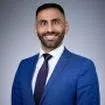 Photo of Karas   Elbardisy