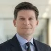 Photo of Martijn van der Vliet