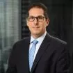 Photo of Brian D.  Waller
