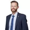 Photo of Corbin  Golding (McDougall Gauley LLP)