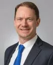Photo of Michael M.  Beckwith