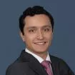 Agustin Patino Jimenez Photo