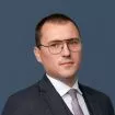 Andrija Durovic Photo