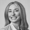 Karin Segall Photo