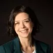 Tamara Reimer Photo