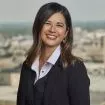 Photo of Stephanie Yang Morris