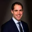 Photo of Éamon Ó Cuív