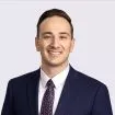 Photo of Matthew Isaac