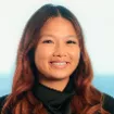 Taylor Phuong-Anh Smith Photo