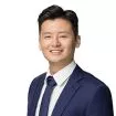 Daniel Hsieh Photo