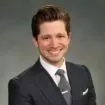 Andrew Costa Photo