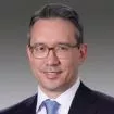 John Guerrieri Photo